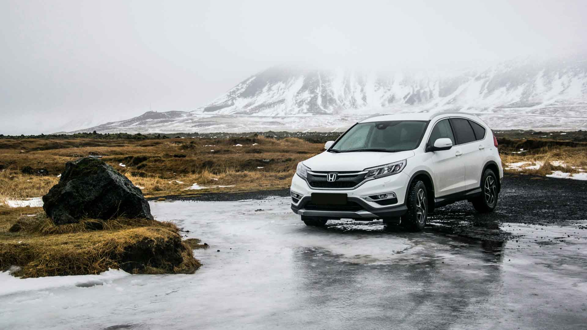 Première diapositive